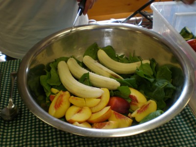 P8300010.JPG