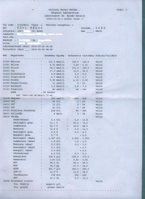 2015 laboreredmény 1 old.jpg