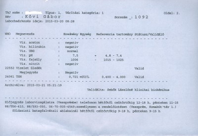 2015 laboreredmény 2 old.jpg