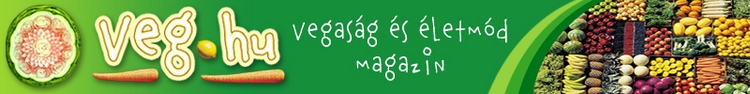 �dv�z�l a(z) veg.hu