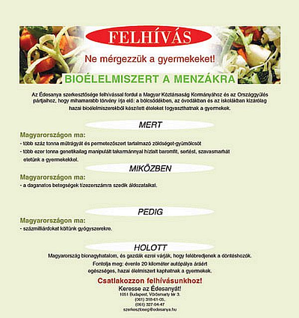 Kép